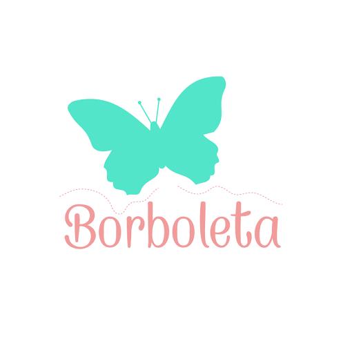 Girl bodysuits and collars