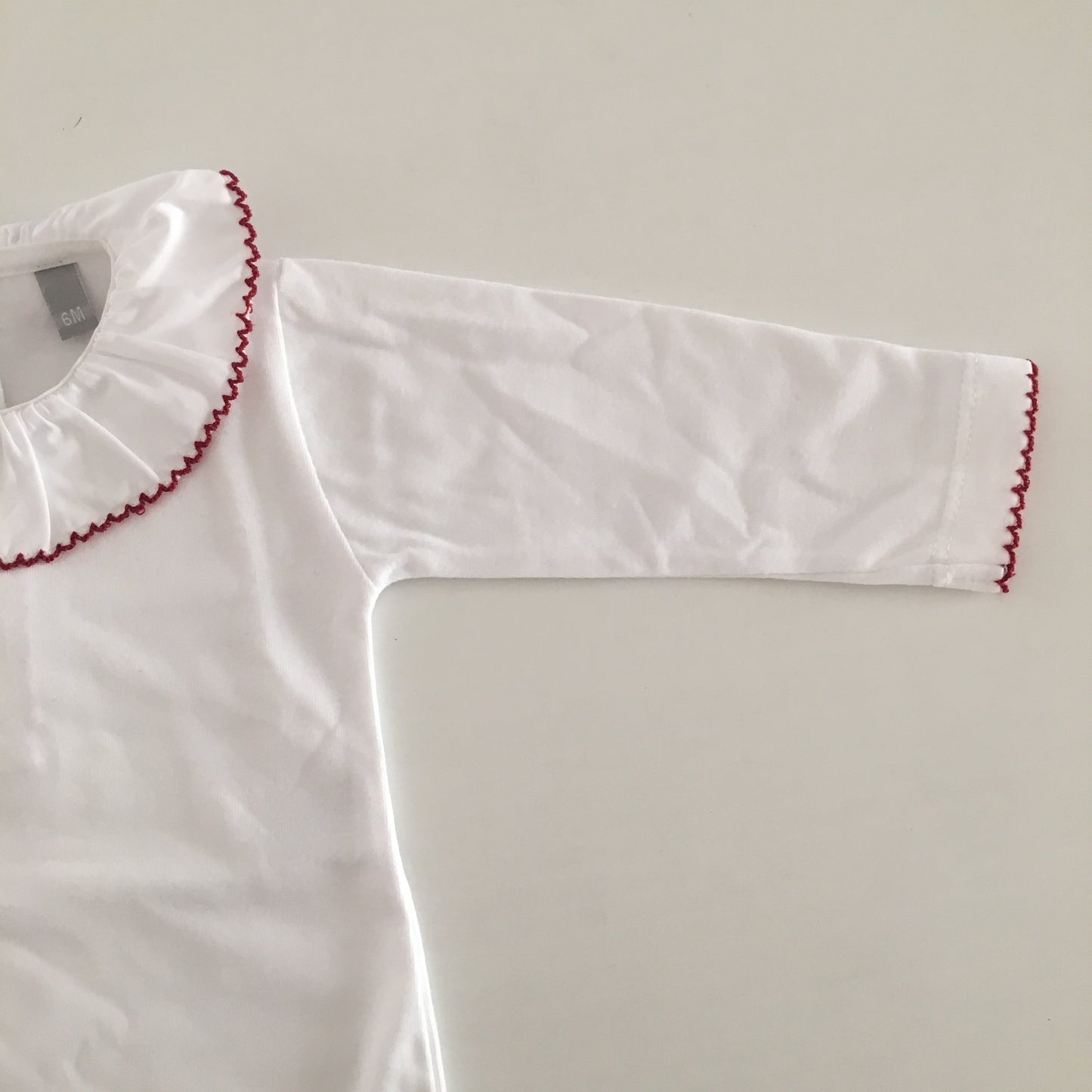 Body Basic Bourdeux
