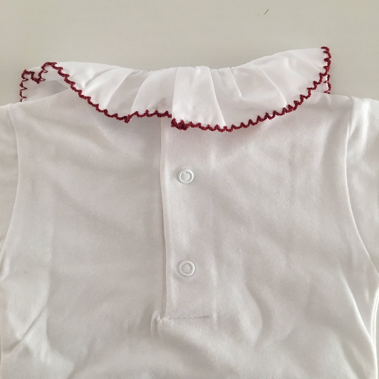 Body Basic Bourdeux