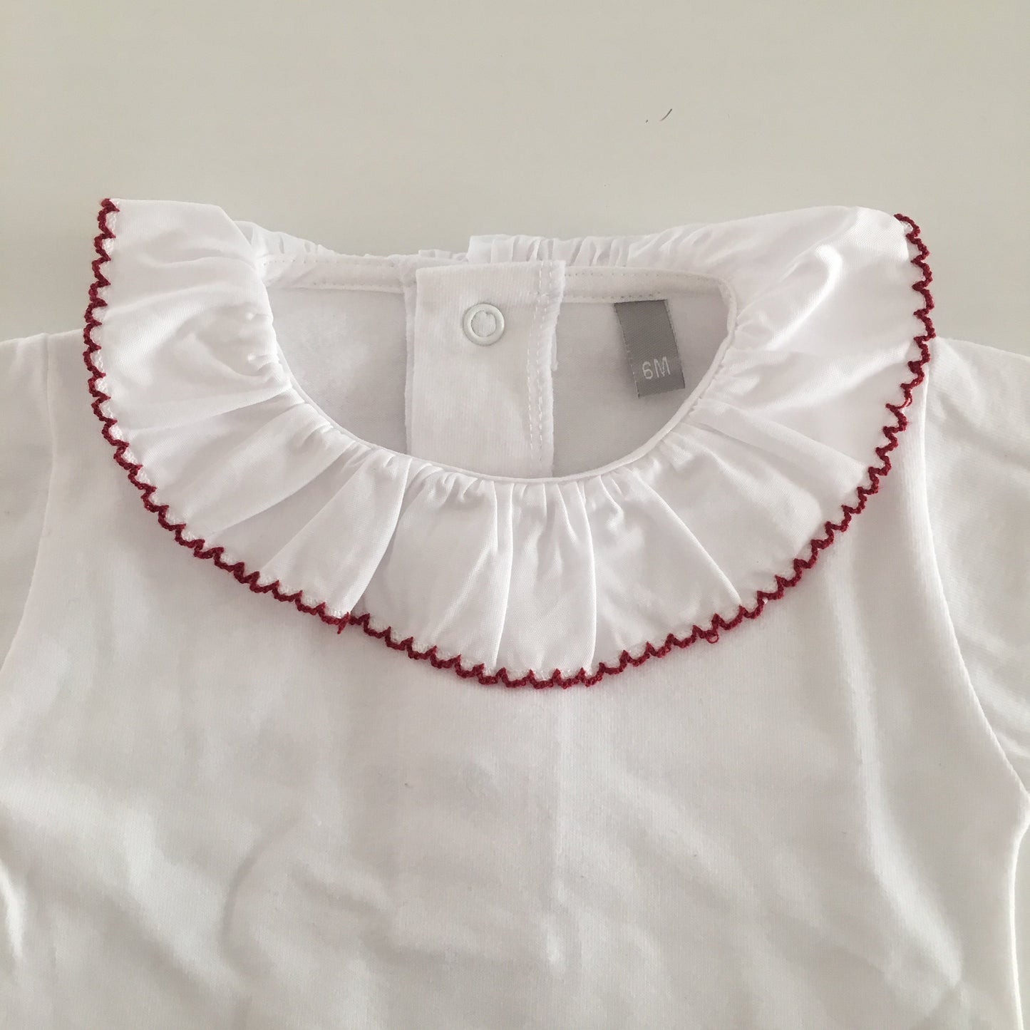 Body Basic Bourdeux