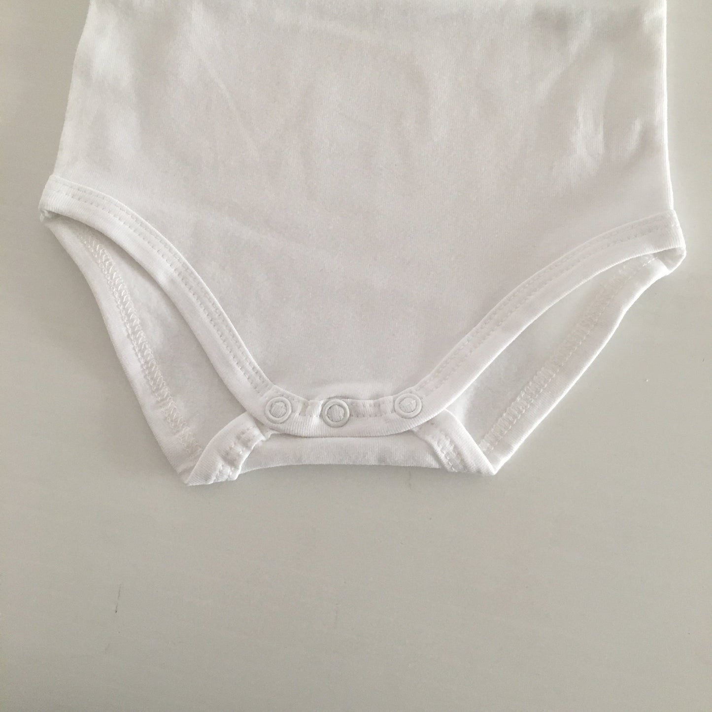 Body Gola Cinzenta Rapaz