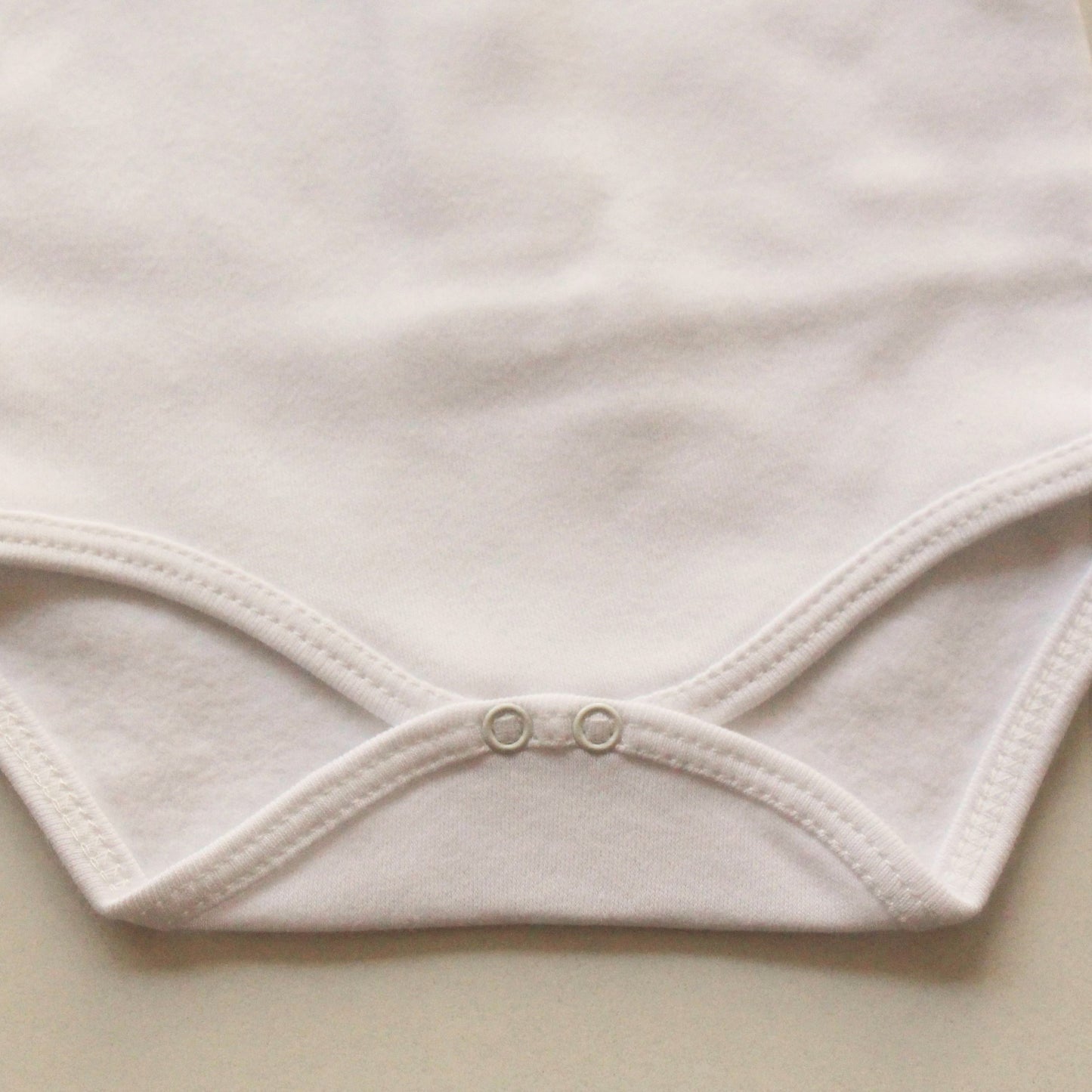 Body Pintas Brancas