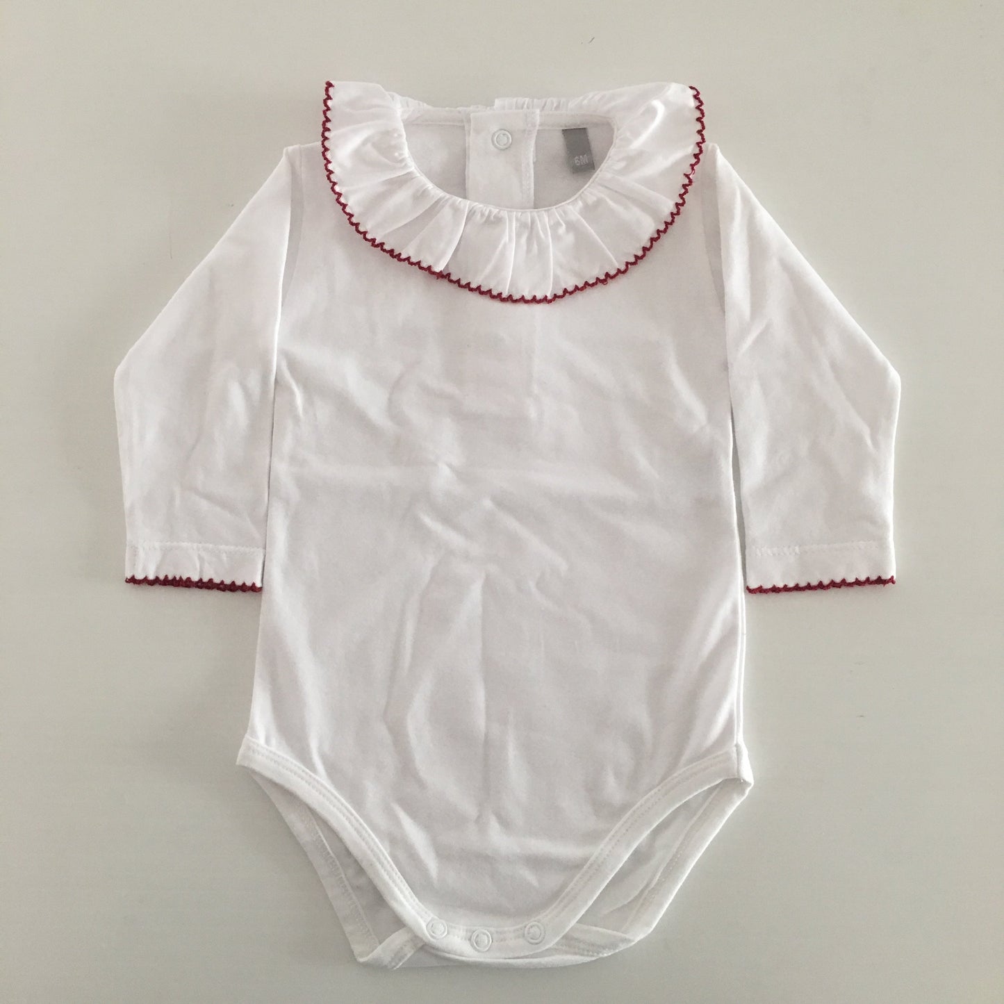 Body Basic Bourdeux