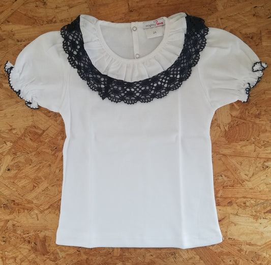 Camisola Gola